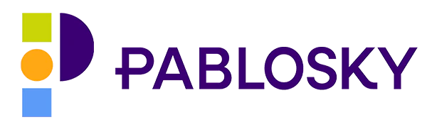 Pablosky, Calzado Saludable