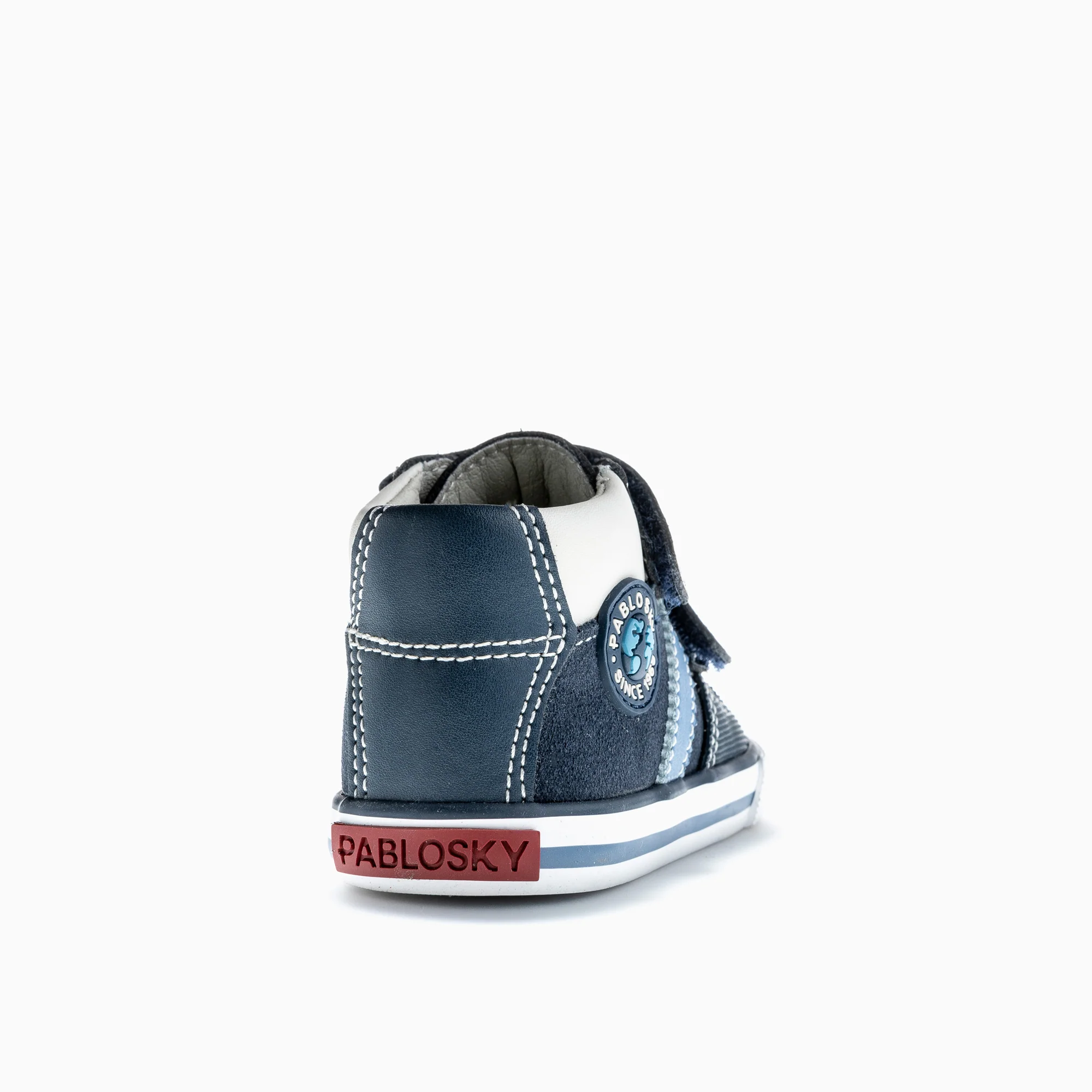 Imagen del producto 5