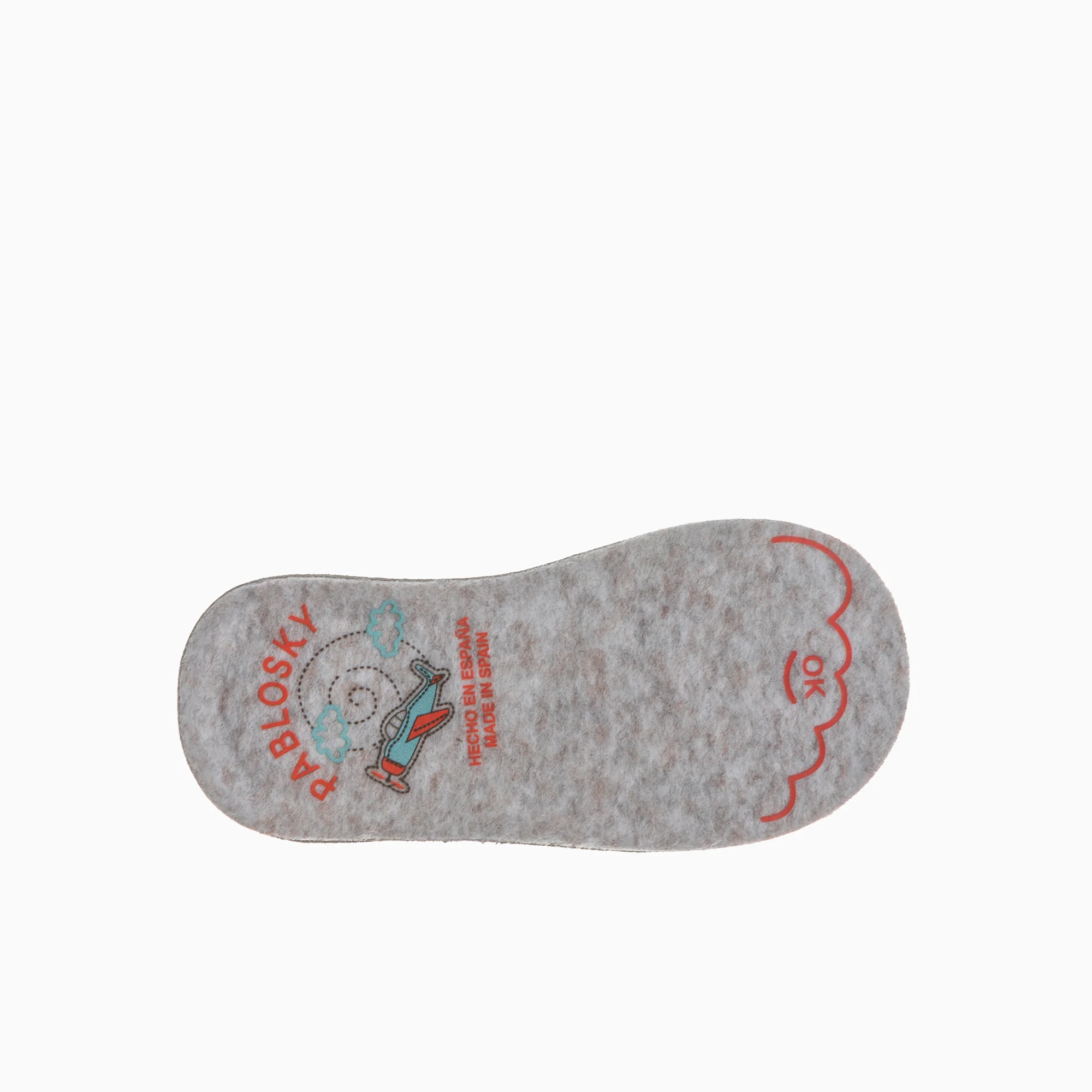 Imagen del producto 4