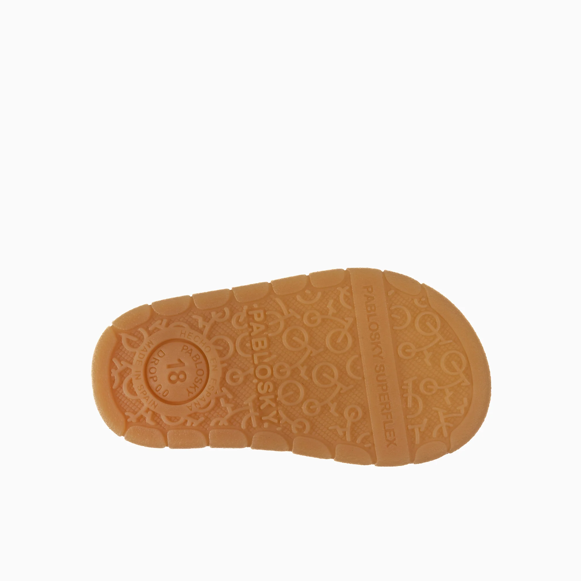 Imagen del producto 3