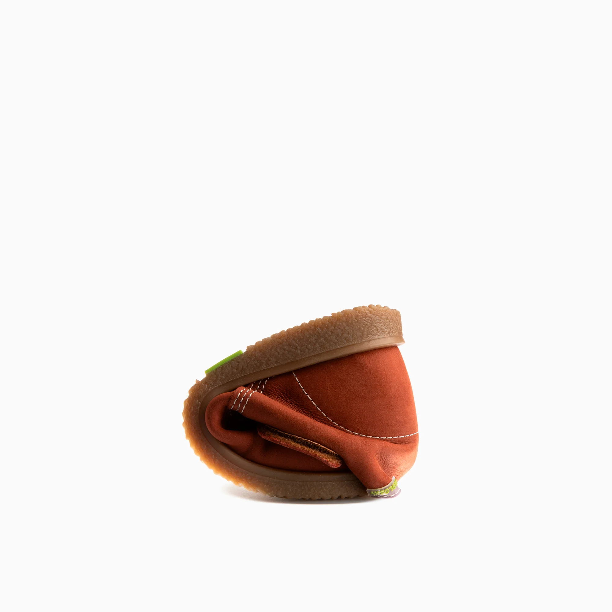 Imagen del producto 2