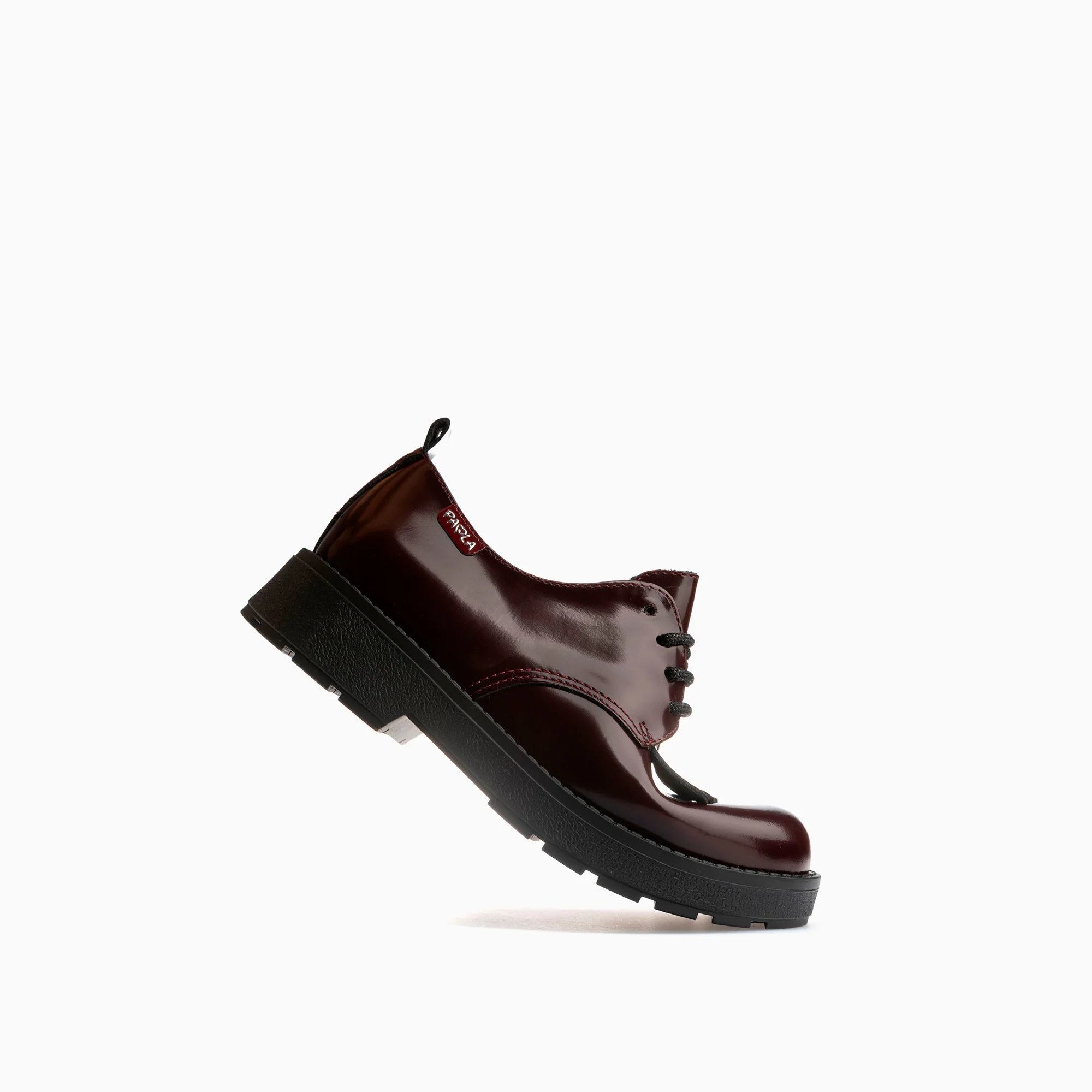 Imagen del producto 6
