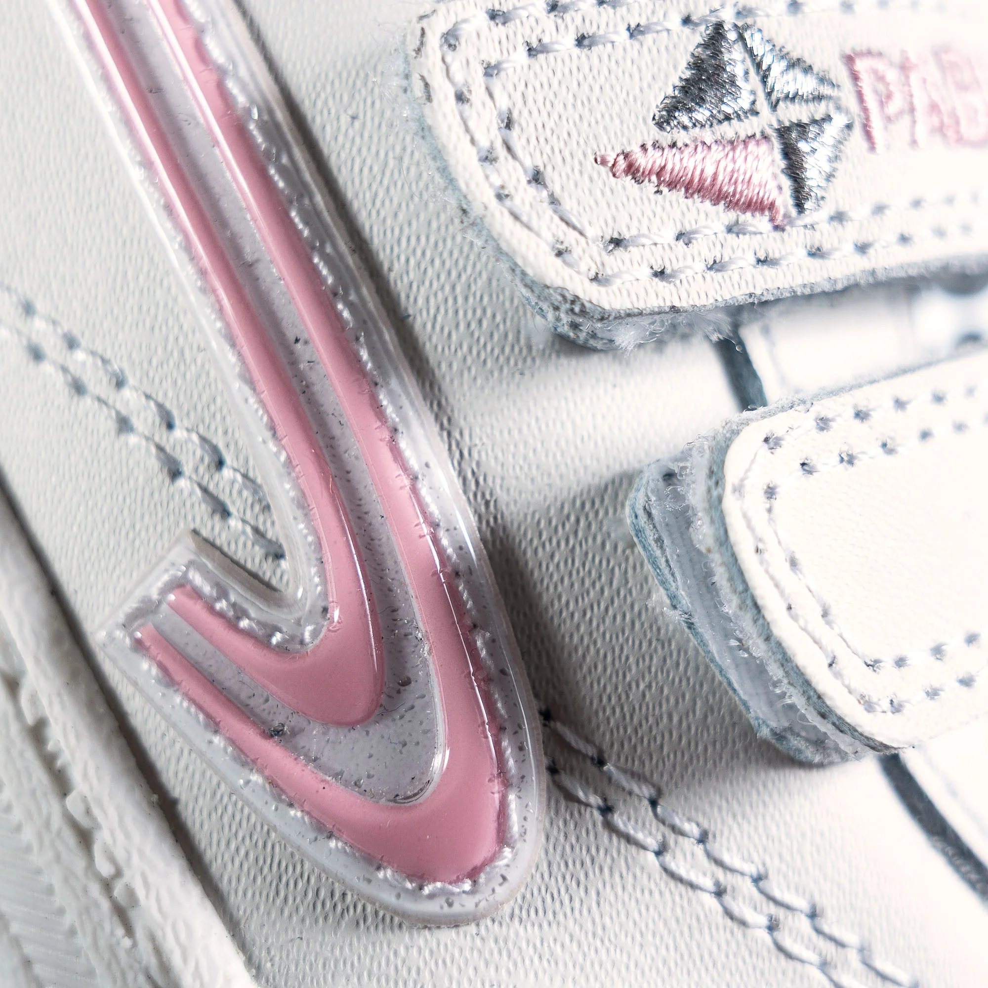 Imagen del producto 2