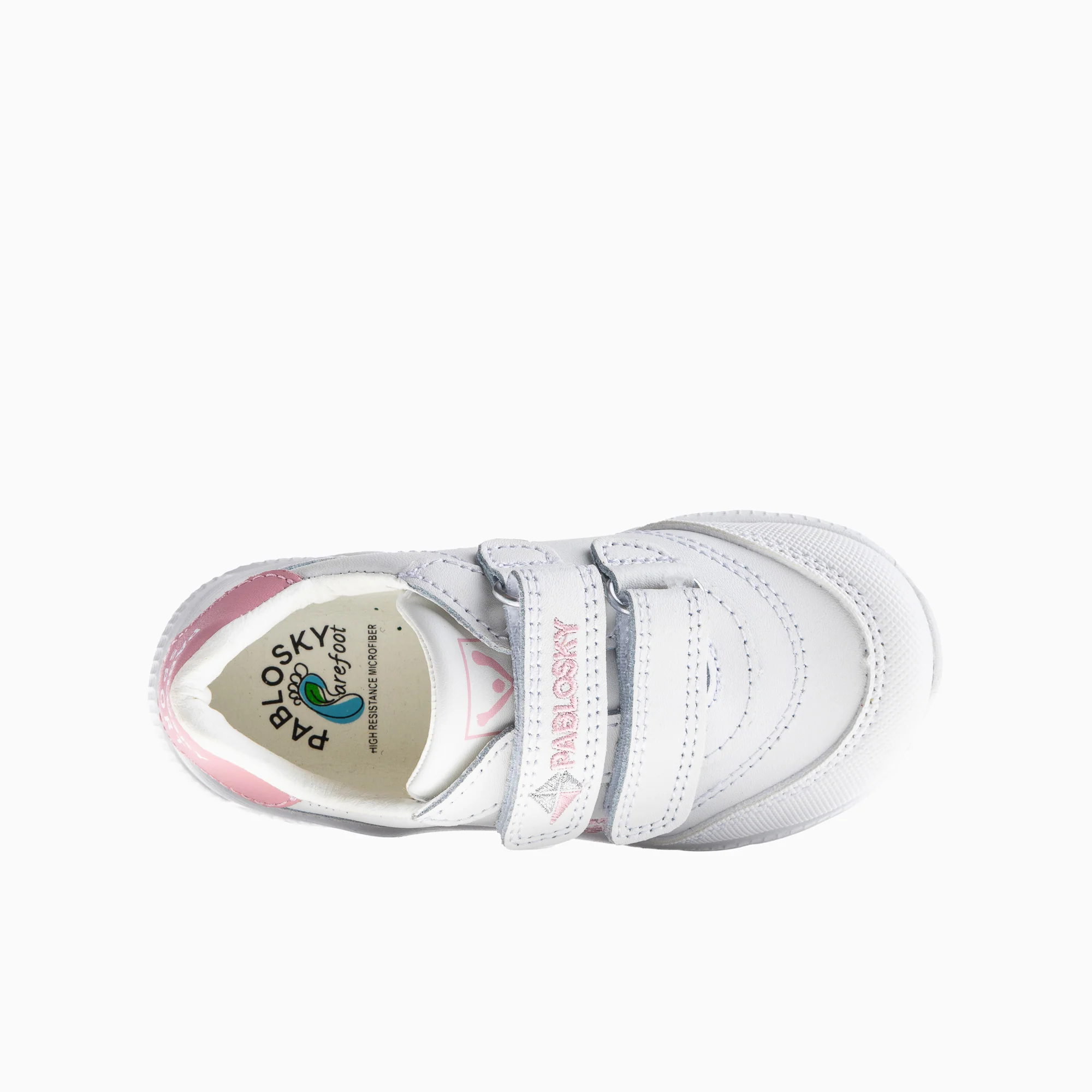 Imagen del producto 5