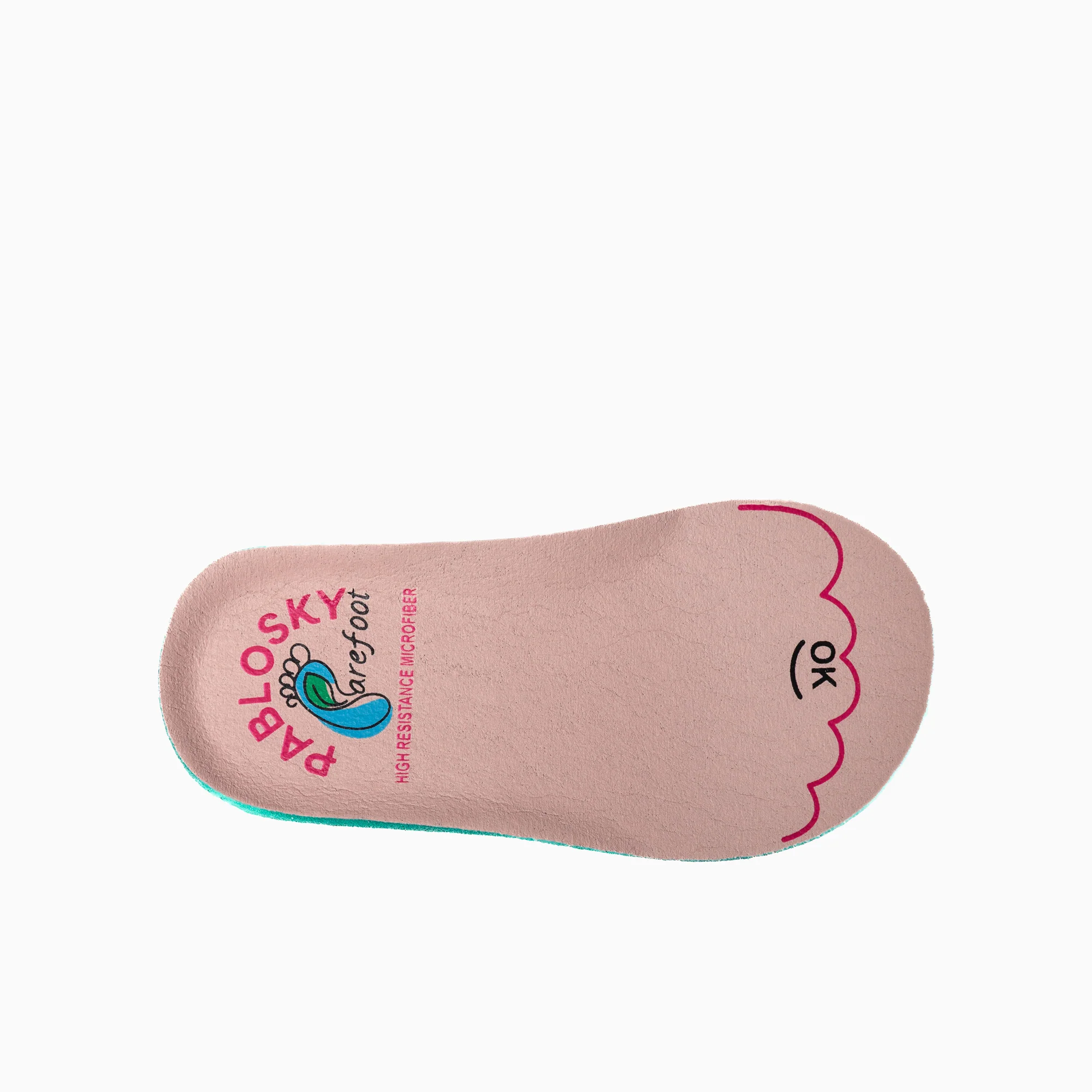Imagen del producto 7