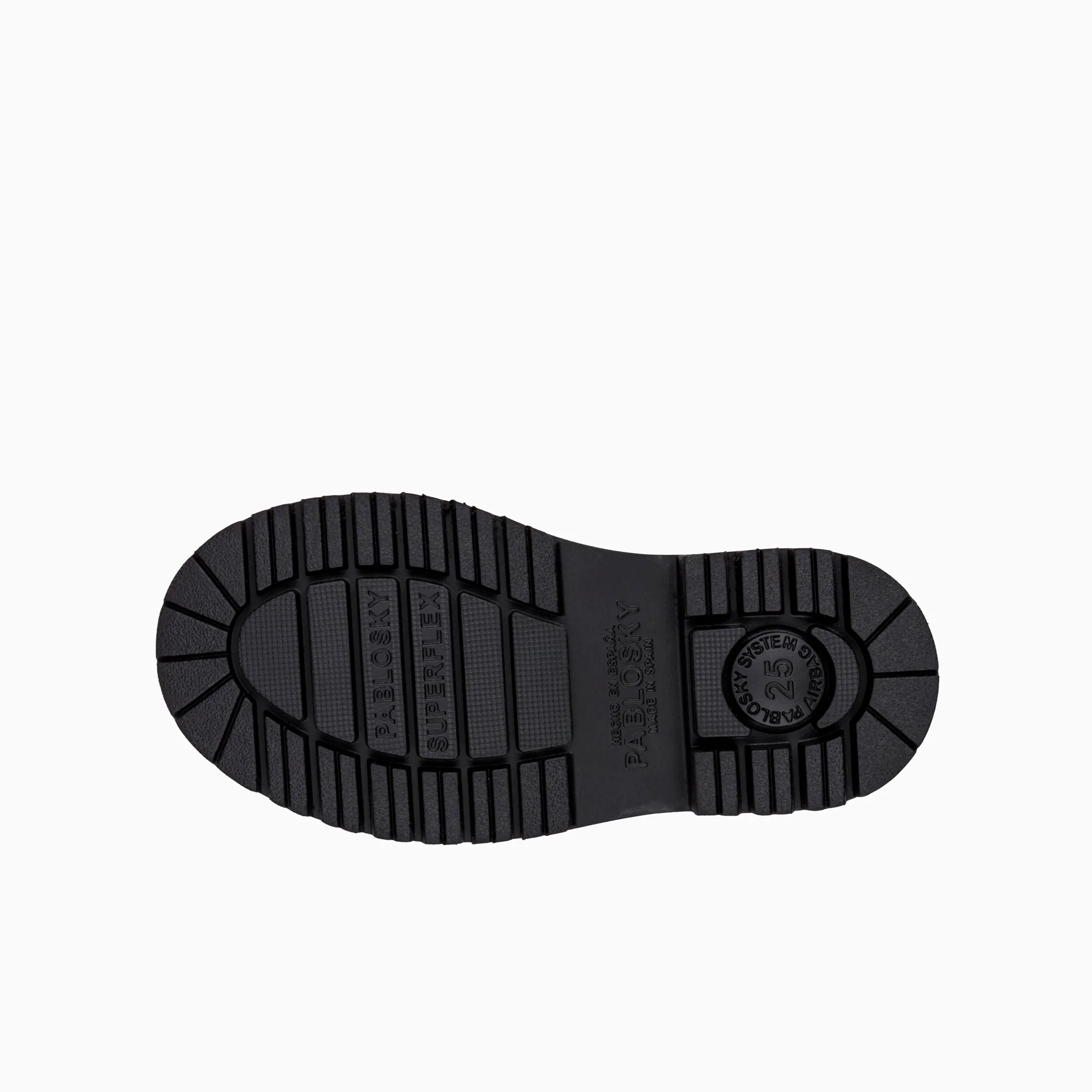 Imagen del producto 6