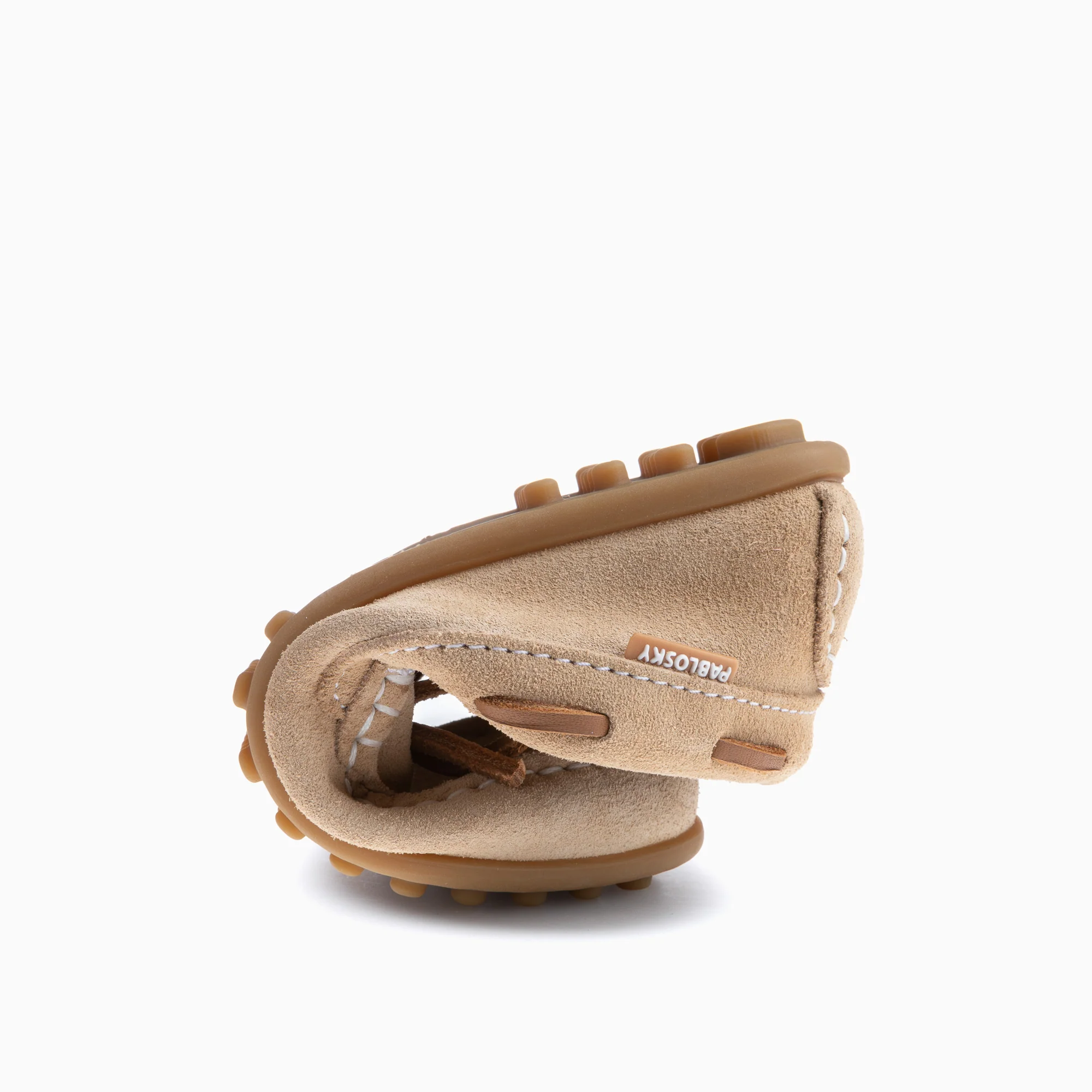Imagen del producto 2