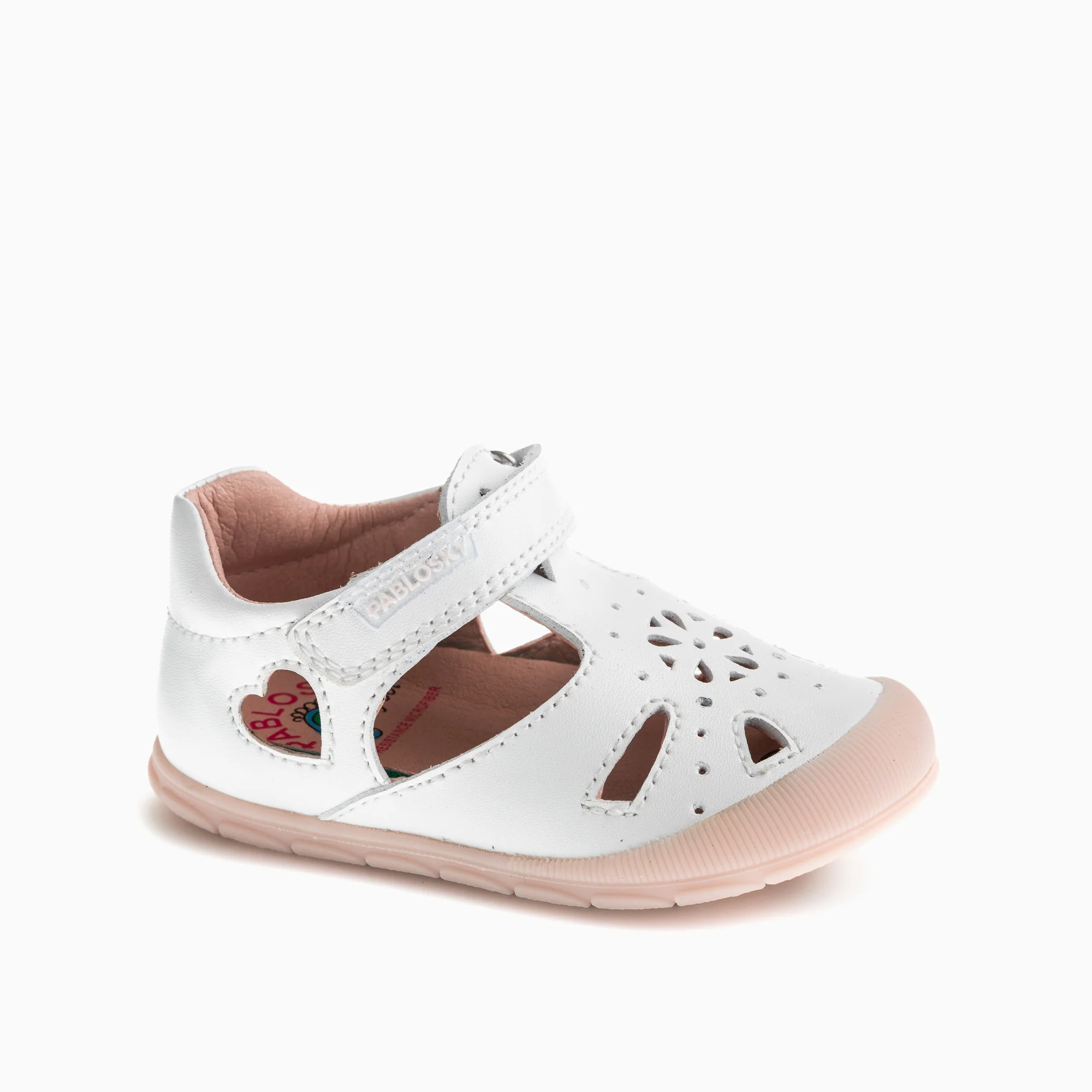 Calzado Barefoot Nueva Colección
