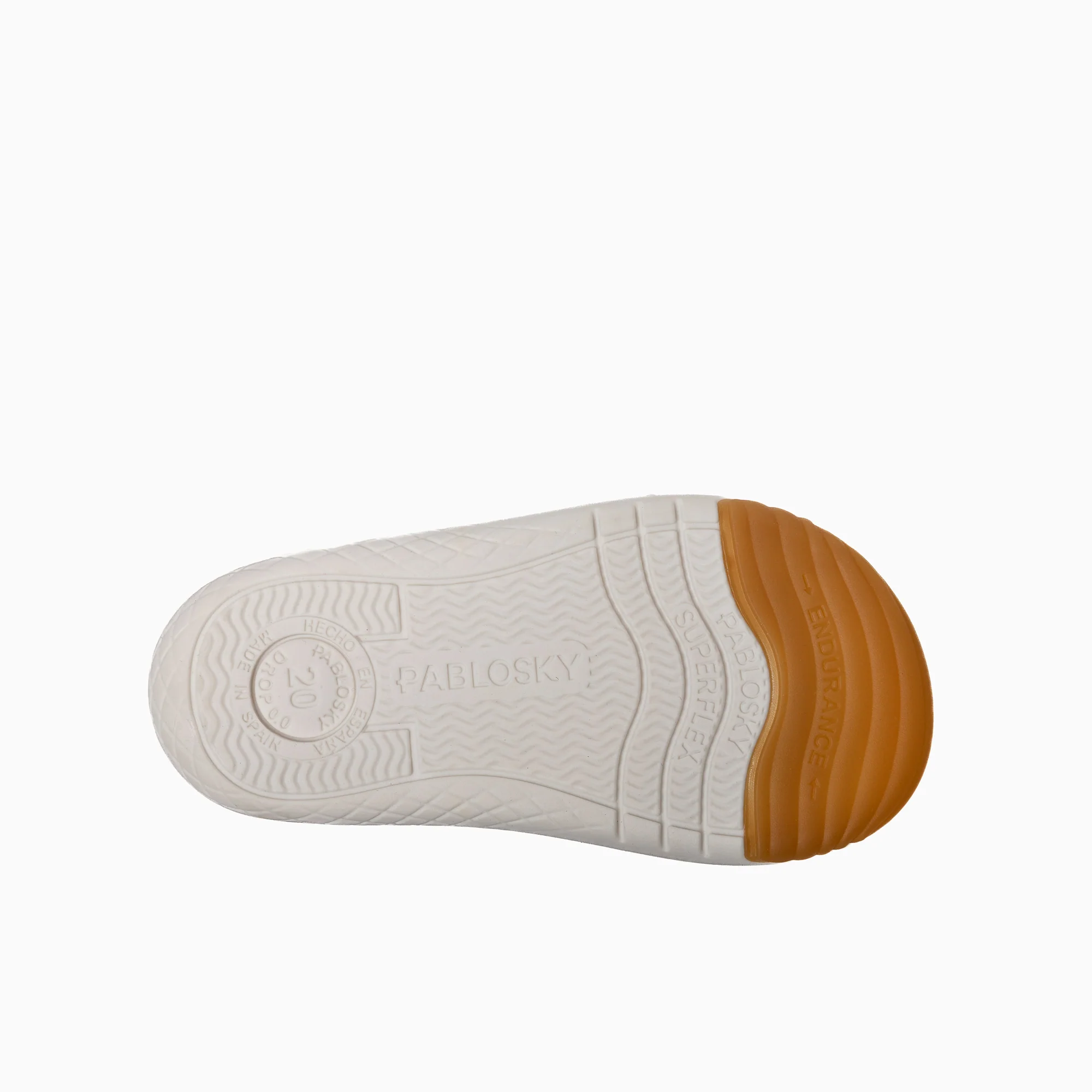 Imagen del producto 5
