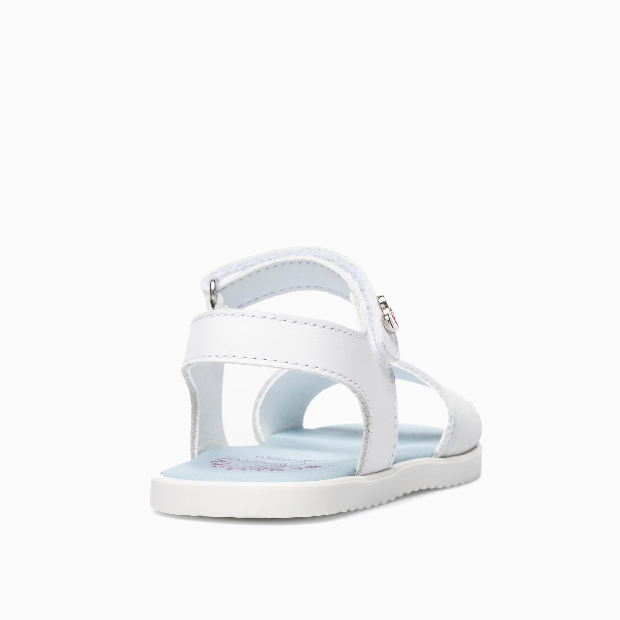 Imagen del producto 6