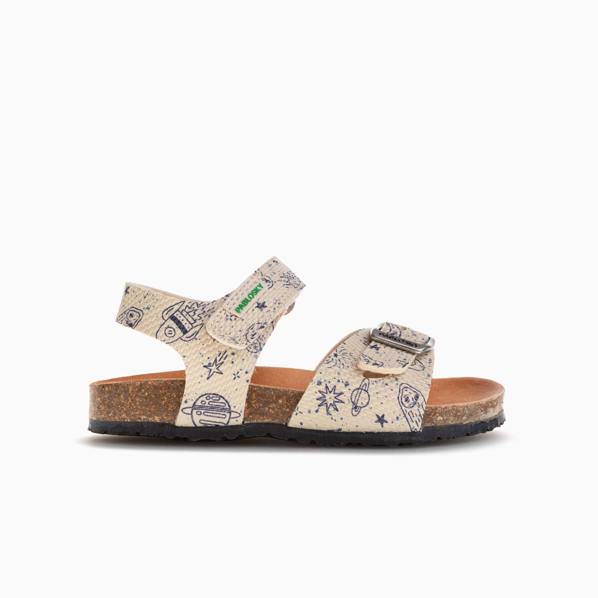 Imagen del producto 7