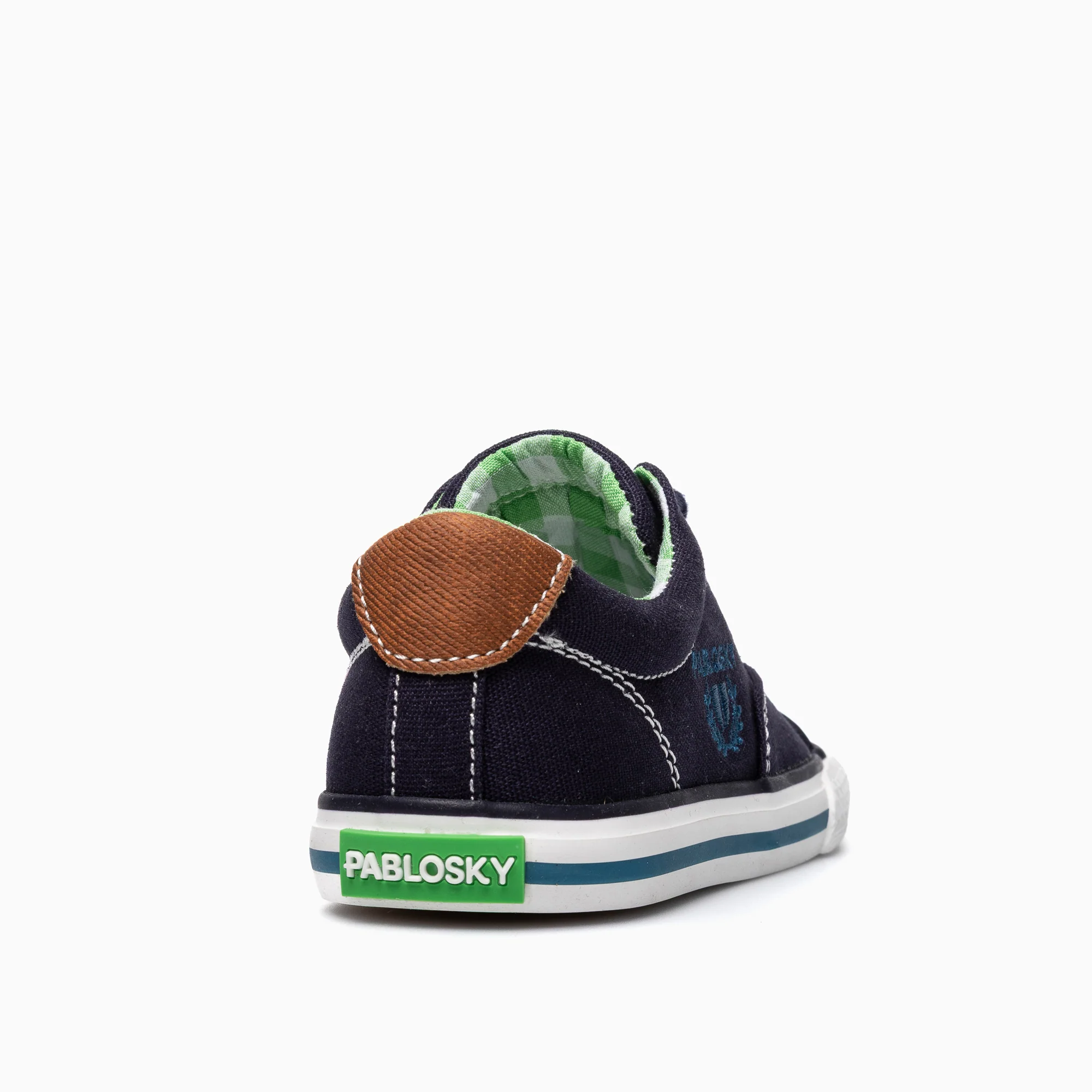 Imagen del producto 6