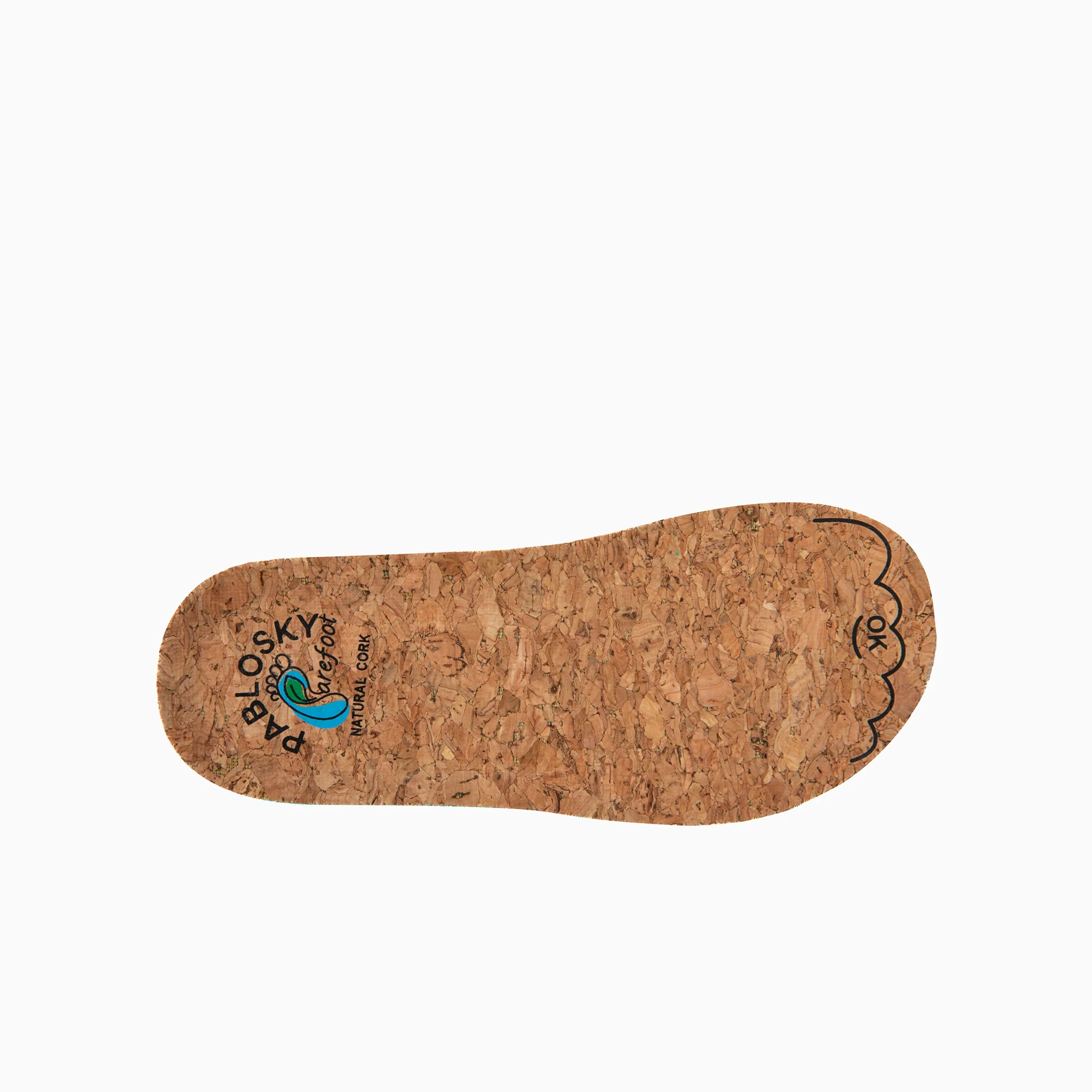Imagen del producto 4