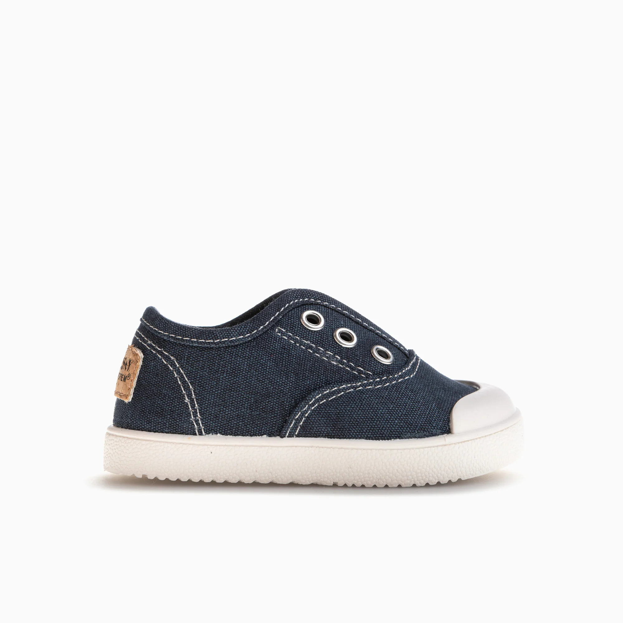 Imagen del producto 8